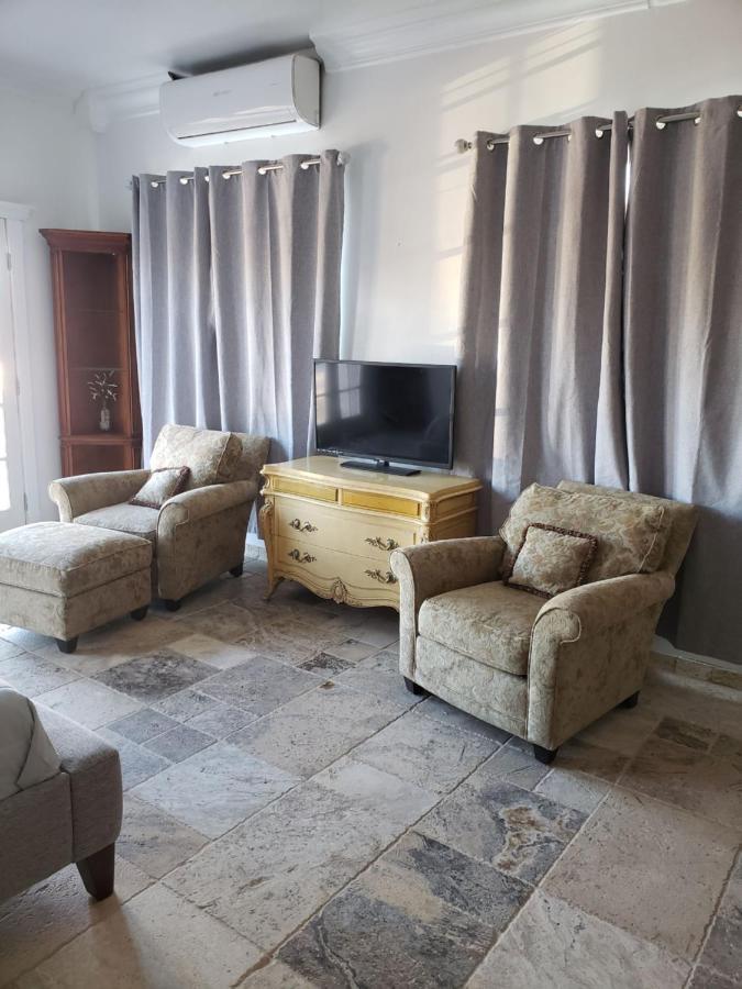 Yari'S Loft, Puerto Penasco, Centro Apartment Ngoại thất bức ảnh